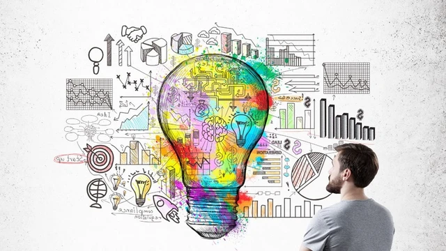 El gobierno busca emprendimientos que tengan impacto ambiental positivo