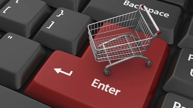 Esta calculadora online te permite saber si te conviene pagar de contado o en cuotas: mirá cómo funciona
