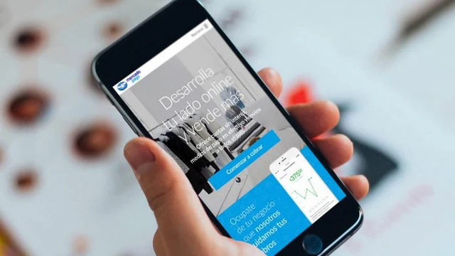 "Amigos", la nueva función de Mercado Pago para compartir gastos con otras personas
