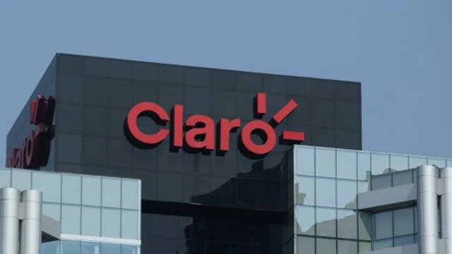 Claro comienza a desplegar sus redes 5G: estas son las primeras ciudades que accederán al servicio