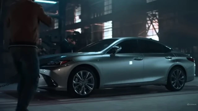 Ya podés ver el primer comercial de TV escrito por una plataforma de Inteligencia Artificial