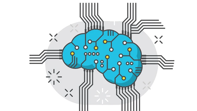 Estas son las dos grandes tendencias para el mercado latinoamericano de chatbots en 2019