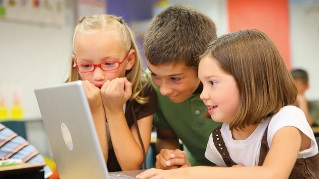 ¿Qué países latinoamericanos lideran el desarrollo del segmento de EdTech?