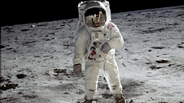Un día como hoy nació el hacker que desestabilizó a la NASA