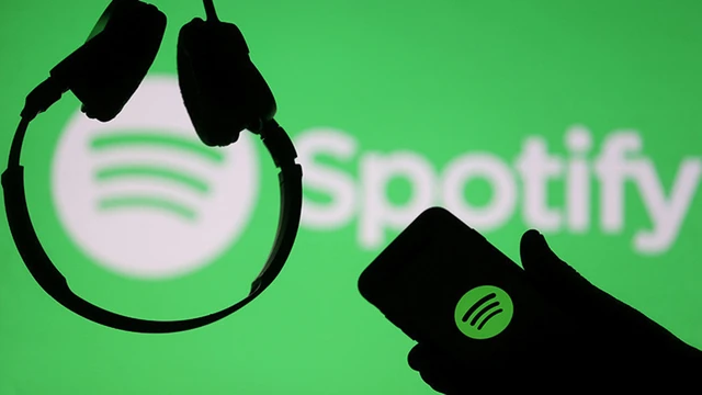 Chau ad-blockers: Spotify cerrará las cuentas de los usuarios que bloqueen sus anuncios