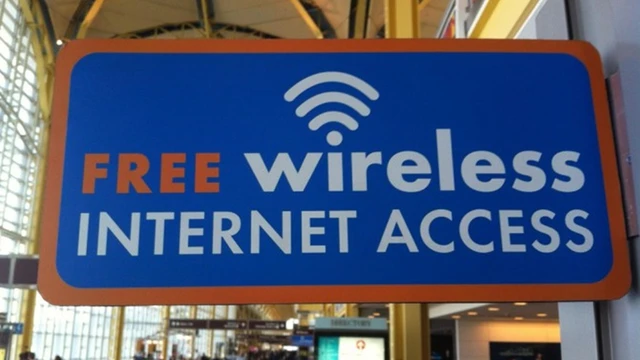 ¿Estás en la lista?: la contraseña de más de 2 millones de redes WiFi fueron expuestas por una app