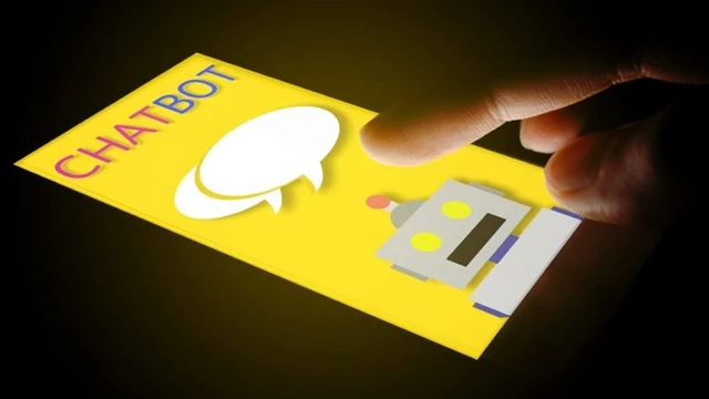 Tarea de bots: la inteligencia artificial reemplazará a los operadores telefónicos para realizar cobranzas