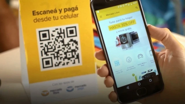 Mercado Libre planea convertir a Mercado Pago en un banco digital