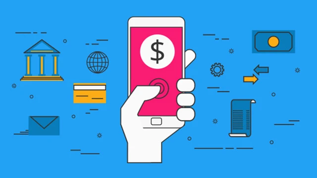 Estas son las grandes tendencias para el segmento fintech en 2019