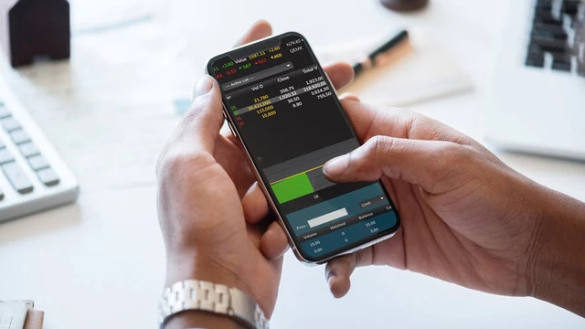 Mercado Libre, Despegar, Globant, OLX: ¿el próximo unicornio argentino será fintech, agtech o greentech?