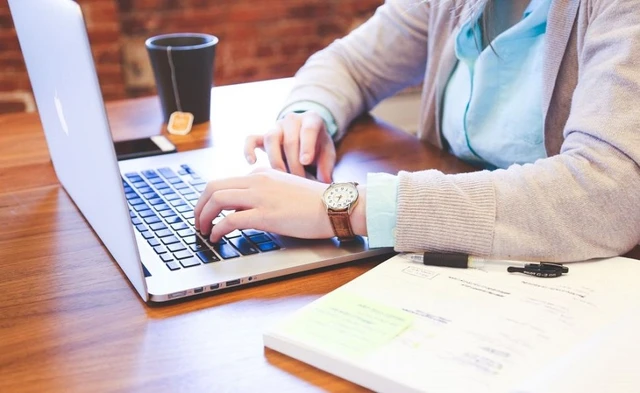 The SAS already grows more than the SA: what advantages do they offer in a startup or new business of a small company