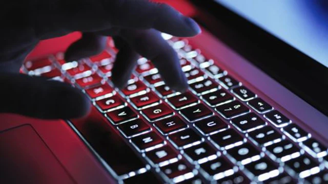 Microsoft confirma el ataque a Outlook.com: ¿a qué accedieron los hackers?