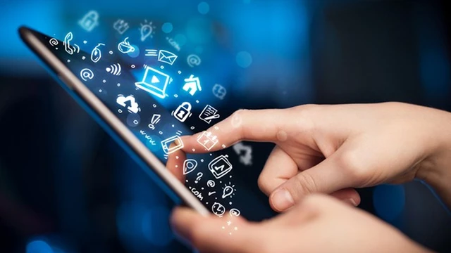 Tengo una idea y quiero convertirla en una app: cuánta plata hace falta y qué riesgos evitar