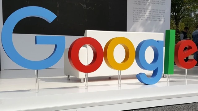 Así funcionan las nuevas aplicaciones de Google para potenciar a las pymes argentinas