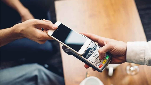 Digital revolution in Argentina: there are already three companies that give you a "digital wallet", so you do not use cash money