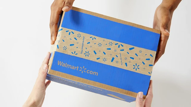 Por qué la flota omnicanal es clave en la estrategia de eCommerce de Walmart