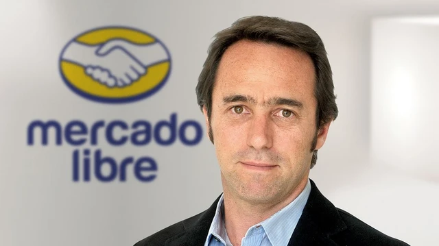 Mercado Libre no para: levantó u$s1.000 millones en su oferta pública de acciones