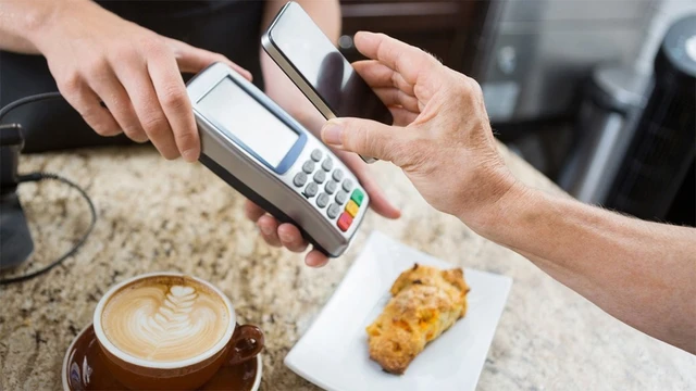 Exclusivo: lanzan revolucionario sistema que cambia por completo la forma en que pagás tus compras