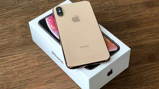 Polémica: cada vez más apps de iPhone envían tu información privada mientras dormís