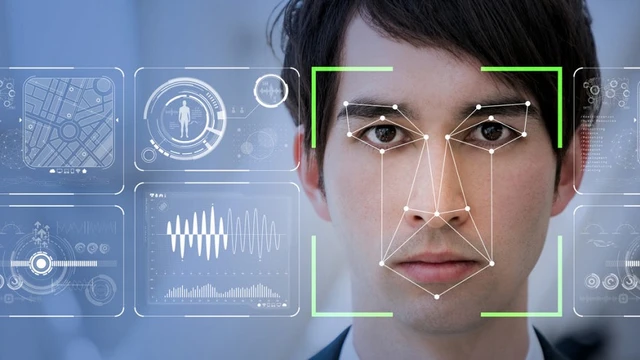 Subtes: implementarán un sistema de reconocimiento facial