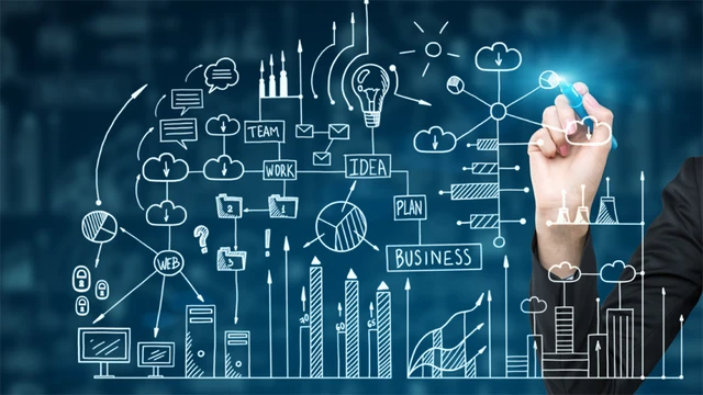 "Startup-of-One": ¿cómo es emprender de cero a los 45?