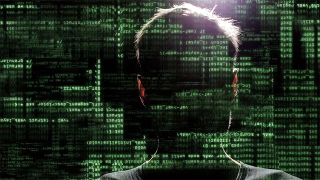Por qué el mundo va directo hacia la inteligencia artificial y cuál será su impacto
