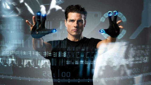 No es ciencia ficción: la Inteligencia Artificial ya se usa para delitos y casos de inseguridad "antes de que ocurran"