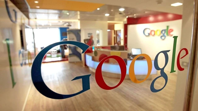 La inteligencia artificial de Google ahora es capaz de crear sus propios poemas