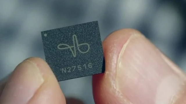 Proyecto Soli: así funciona la tecnología innovadora de Google que pondrá fin a las pantallas táctiles