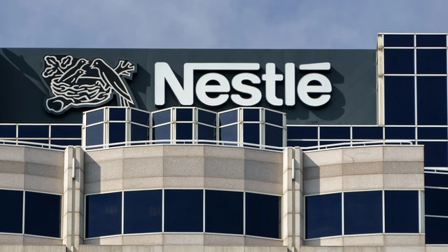 Para mejorar la comunicación, Nestlé adopta la plataforma Workplace by Facebook