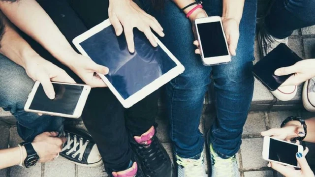 Consumo digital: ¿Cómo son las nuevas tendencias que surgieron con la pandemia?
