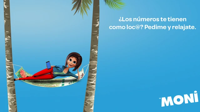 Bancos tradicionales ahora se alían con las fintech: con Bind y Citibank, MONI amplía créditos al consumo
