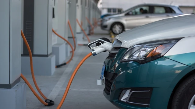 ¿Se viene el iCar?: Apple se mete en la pelea y da otro paso en la carrera por fabricar un auto eléctrico