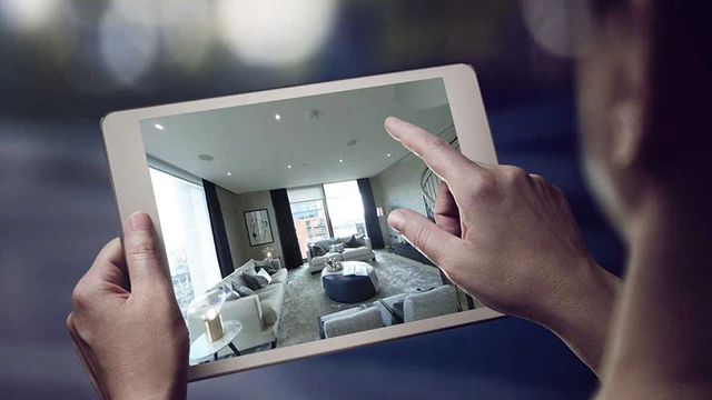 Llegan las Proptech: podrás alquilar sin ir a la inmobiliaria y hasta invertir en un "pedacito" de una vivienda