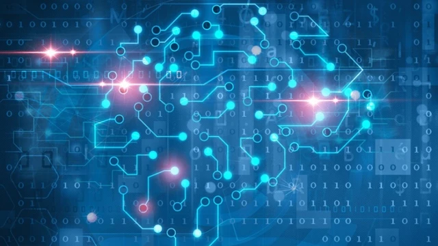 Estas son las claves para que las Pymes apliquen Machine Learning