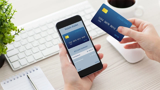 Ojo con lo que subís a redes: bancos ya usan inteligencia artificial hasta para decidir el límite de tu tarjeta