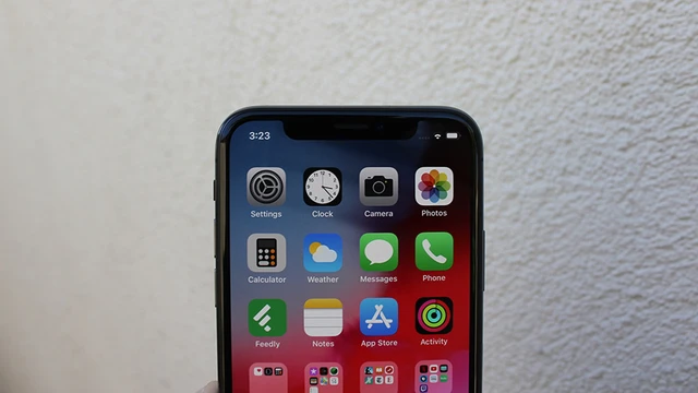 Confirmado: así es el servicio de suscripción de diarios y revistas que Apple sumará a iOS
