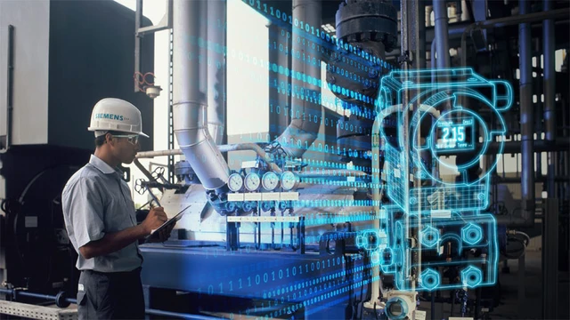 Cómo la transformación digital ayudará a evitar cortes de luz y optimizar el uso de la energía