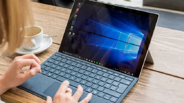 La integración más esperada: Así vas a poder utilizar tus apps favoritas de Android en Windows 10