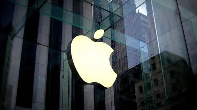 ¿Qué es y qué hace Laserlike, la nueva startup "estrella" que compró Apple?