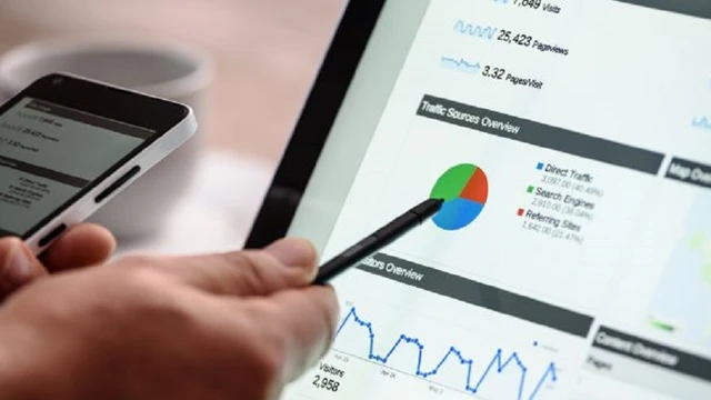 Marketing digital para paliar la crisis: cómo hacer una campaña web exitosa, ganar ventas y clientes