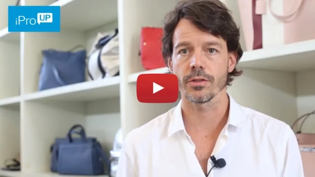 De la fábrica al cliente: cómo Prüne usa RFID para seguir sus productos y controlar el stock en las tiendas