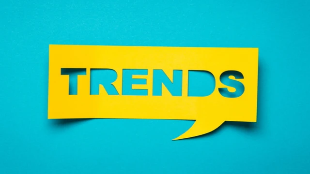 El futuro de los procesos de negocios: las 4 tendencias en inteligencia artificial para 2021