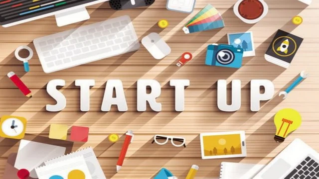 Conocé las 10 formas más confiables para financiar tu startup