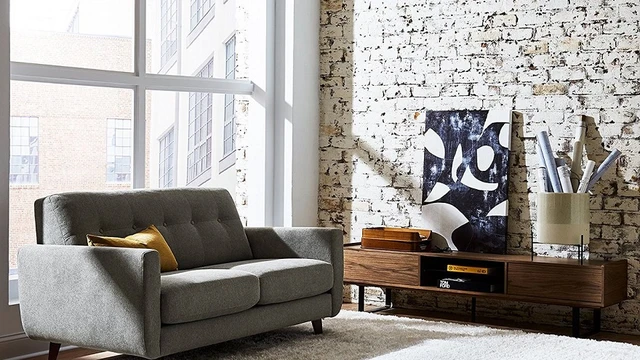 Amazon amueblará tu casa: estas son sus dos nuevas marcas para competir con Ikea