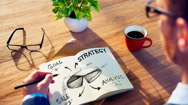 ¿Querés saber cómo hacer un buen pitch a un inversionista?: este experto te revela todos los secretos para lograrlo