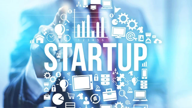 Road to Barcelona: este programa de incubación abre sus puertas a startups argentinas