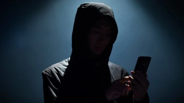 Cibercrimen: así es cómo Telegram y otras apps de mensajería encriptada se transforman en una red oscura