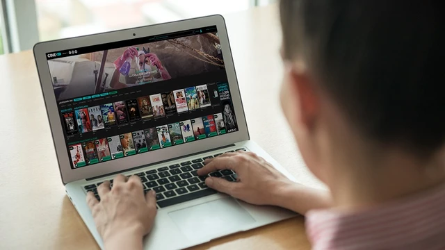 "Netflix argentinas" ganan audiencia: el gran negocio de sumarse a la TV 4.0 con propuestas complementarias