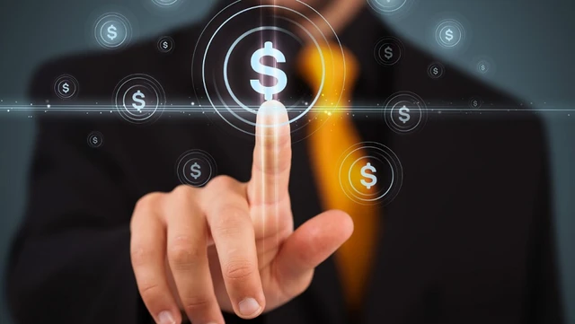 Así es el "supermercado" de inversiones con blockchain creado por ex directivos de Despegar